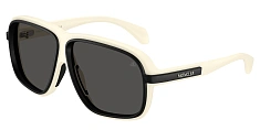 Солнцезащитные очки Moncler 0ME8011U/50066G 