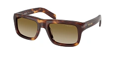 Солнцезащитные очки Prada 0PR D11S/16K10X 