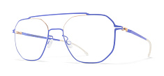 Оправа Mykita  ARVO 167 