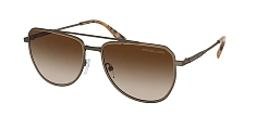 Солнцезащитные очки Michael Kors