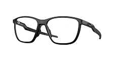 Оправа 0OX8186/818602 Oakley