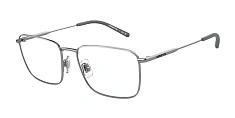 Оправа Arnette 0AN6135/741