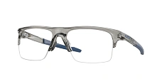 Оправа Oakley  0OX8061/806103 