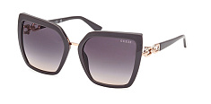 Солнцезащитные очки GUESS GUS 00160/01B 