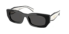 Солнцезащитные очки Prada 0PR B05S/23A60B 