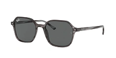 Солнцезащитные очки Ray-Ban  