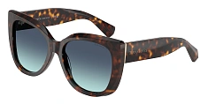 Солнцезащитные очки Tiffany 0TF4229 
