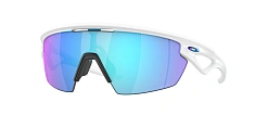 Солнцезащитные очки Oakley  