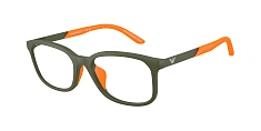 Оправа Emporio Armani 0EK3008U/6189