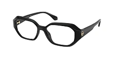 Оправа Michael Kors 0MK4147U/3005