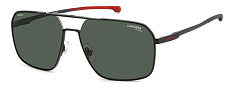 Солнцезащитные очки Carrera CARDUC 038/S 003 