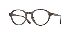 Оправа Oliver Peoples  0OV5602U/1801 
