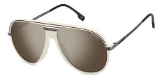 Солнцезащитные очки Carrera C SPORT 06/S RZZ 