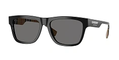 Солнцезащитные очки Burberry 0BE4293/377381 