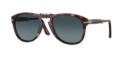 Солнцезащитные очки Persol 0PO0714/95/58 