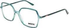 Оправа 2587 600 MEXX 