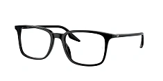 Оправа 0RX5421/8324 Ray-Ban 