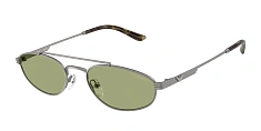 Солнцезащитные очки Emporio Armani 0EA2157/300382 