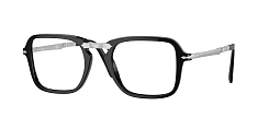 Солнцезащитные очки Persol