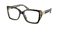Оправа Michael Kors  0MK4115U/3950 