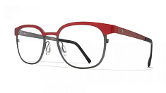 Оправа Blackfin BF971 BOSTON Blackfin