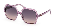 Солнцезащитные очки GUESS GUS 00190/01D 