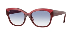 Солнцезащитные очки Vogue 0VO5638SU/322246 