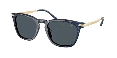 Солнцезащитные очки Ralph Lauren 0RL8233U/618387 