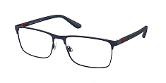 Оправа Polo Ralph Lauren 0PH1190/9303