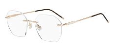 Оправа HUGO BOSS  BOSS 1790 VVP 
