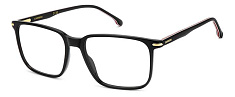 Оправа Carrera  CARRERA 374 086 