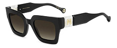 Солнцезащитные очки CAROLINA HERRERA CAROLINA HERRERA HER 0328/S