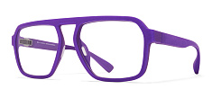 Оправа Mykita LETO  