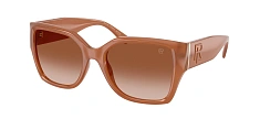 Солнцезащитные очки Ralph Lauren 0RL8230U/62804L
