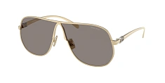 Солнцезащитные очки Miu Miu 0MU A56S 