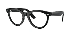 Оправа 0RX2241V/8363 Ray-Ban 