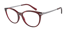 Оправа Armani Exchange  0AX3078/8298 