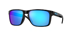 Солнцезащитные очки Oakley 0OO9417/941735 