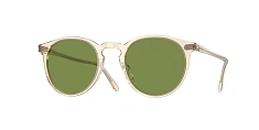 Солнцезащитные очки Oliver Peoples 0OV5183S/1780R5 