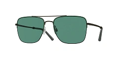 Солнцезащитные очки Oliver Peoples