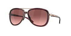 Солнцезащитные очки Oakley 0OO4129/412914 