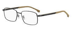 Оправа BOSS 1715/F R81 HUGO BOSS 