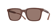 Солнцезащитные очки Oliver Peoples  