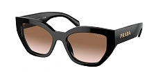 Солнцезащитные очки Prada 0PR A09S/22A20I 