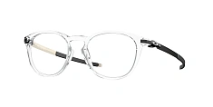 Оправа 0OX8105/810525 Oakley 