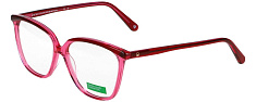 Оправа Benetton  1079 274 