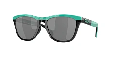 Солнцезащитные очки Oakley  