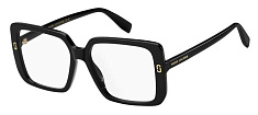 Оправа MARC JACOBS MJ 1124 807