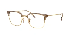 Оправа 0RX7216/2001 Ray-Ban 