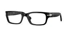 Оправа Persol  0PO3399V/95 